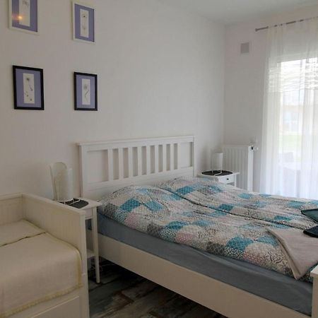 Velence Spa Lake Apartman ภายนอก รูปภาพ