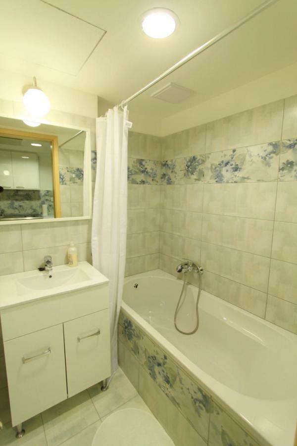 Velence Spa Lake Apartman ภายนอก รูปภาพ
